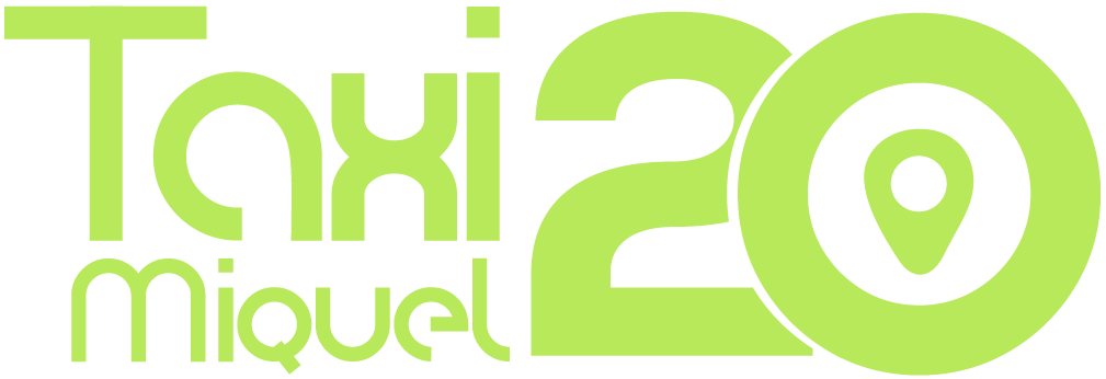 cropped PRINCIPAL 1.png